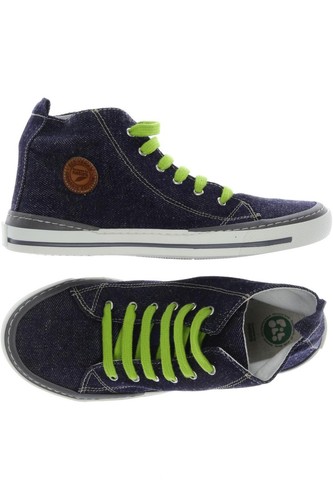 Pololo scarpa bambino - pololo,