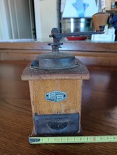 MACININO MACINA CAFFÈ MACINA