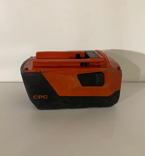 Batterie hilti b22 - hilti,