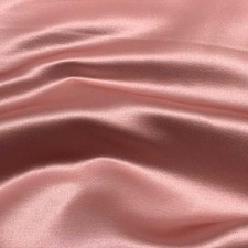 Tessuto Tappezzeria Raso Cotone 50 Cm 5277