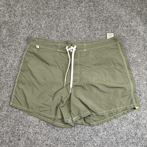 Sundek pantaloncino bagno - sundek,