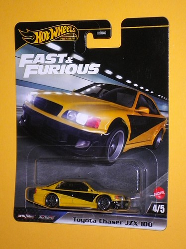 Hot wheels fast - wheels, &