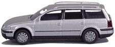 AWM VW Passat Variant