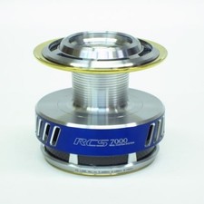 SLP WORKS Bobina Daiwa per