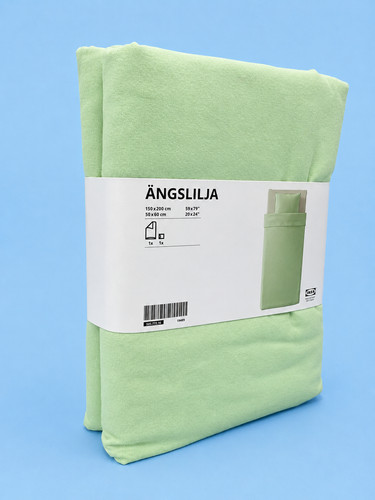 Ikea angslilja copripiumino - ikea,