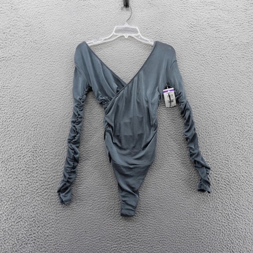 Free people intimamente body - free,