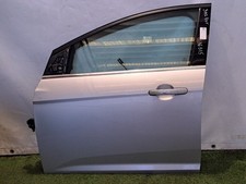 PORTIERA ANTERIORE SINISTRA PER FORD Focus Berlina 5° Serie 2147846 PORTA XWDB