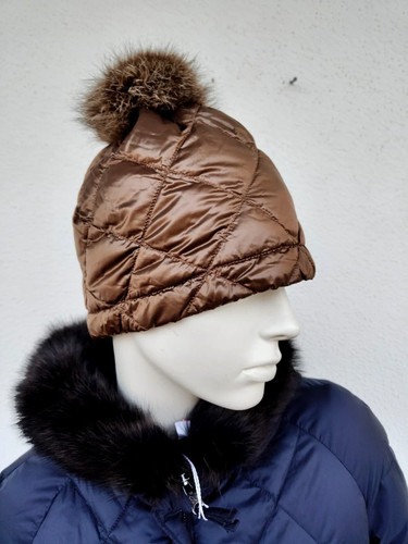 Max mara cappello - max,