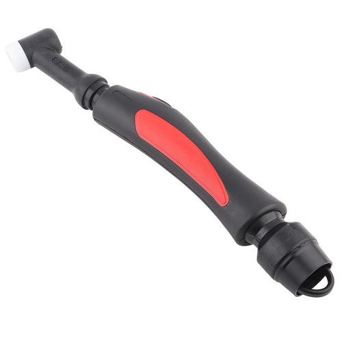Torcia per saldatura tig - torcia,
