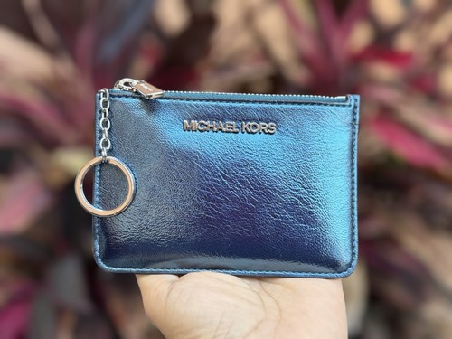 Michael kors jet set viaggio - michael,