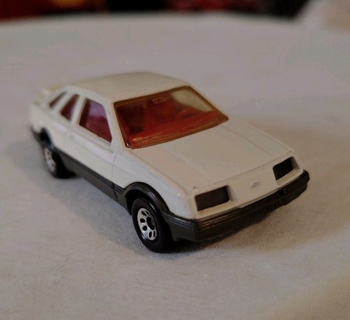 Lesney matchbox modellino - lesney, matchbox-modellino