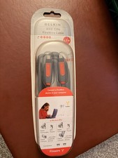 CAVO FIREWIRE BELKIN IEEE 1394