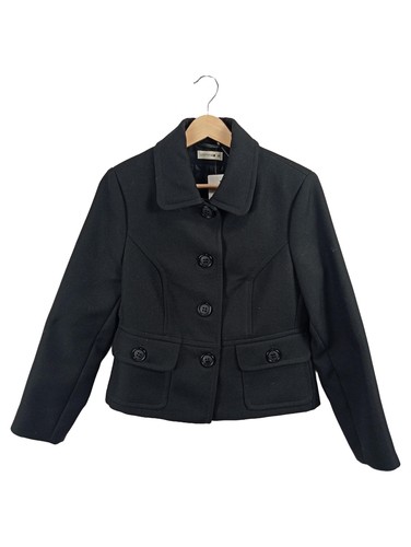 Comma cappotto lana donna - comma,