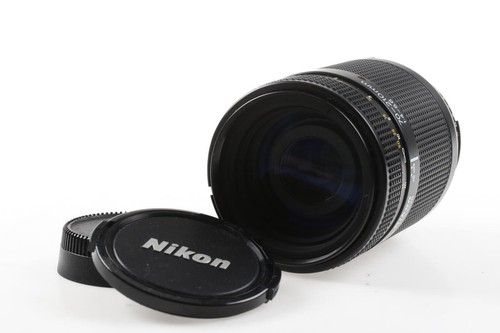 Nikon 210 0 5 6 - af, f/4,0-5,6