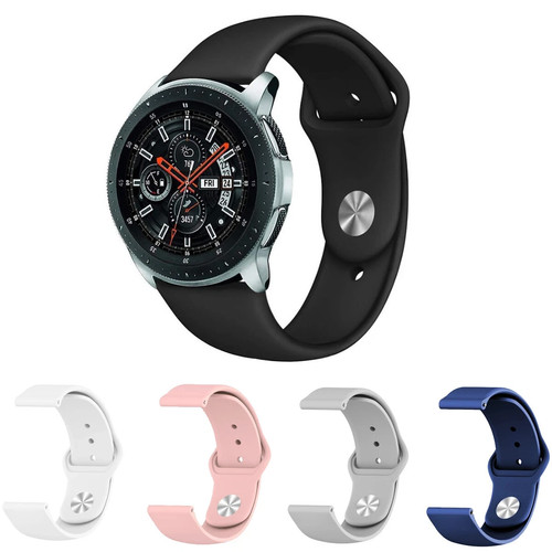 Cinturino orologio sportivo