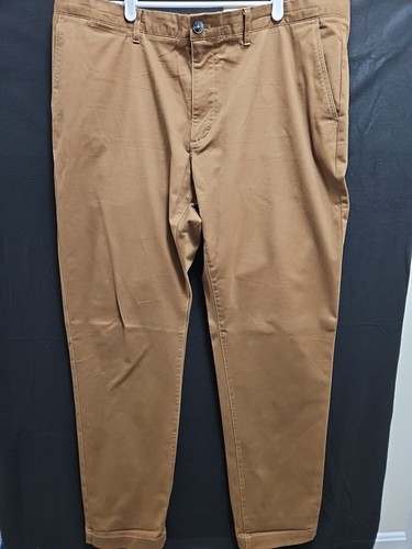 Lacoste men pants size - lacoste,