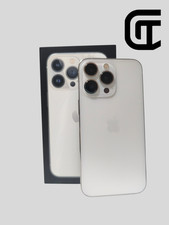 IPHONE 13 PRO 128GB / BIANCO /