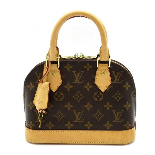 Borsa mano louis - borsa,