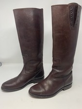 Stivali donna Golden Goose