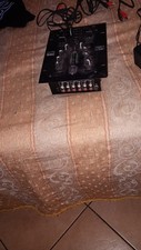 Mixer canali dsp 24bit - mixer, dj