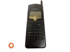 Telefono cellulare Nokia 2110i