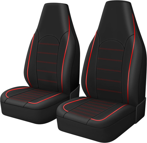 Universale coprisedile auto - universale,