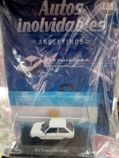 ZAZ TAVRIA 1102 (1993)