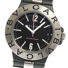 Orologio Uomo Automatico