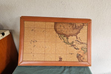 SOTTOMANO DA SCRIVANIA ALVIERO