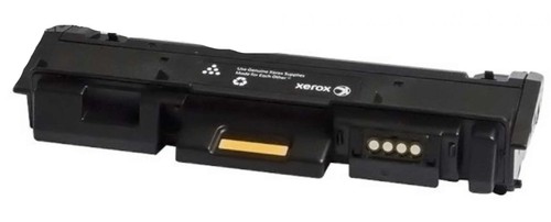 Toner 3260 nero compatibile - toner,