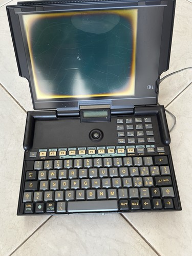 Olivetti quaderno 20 - olivetti, pc