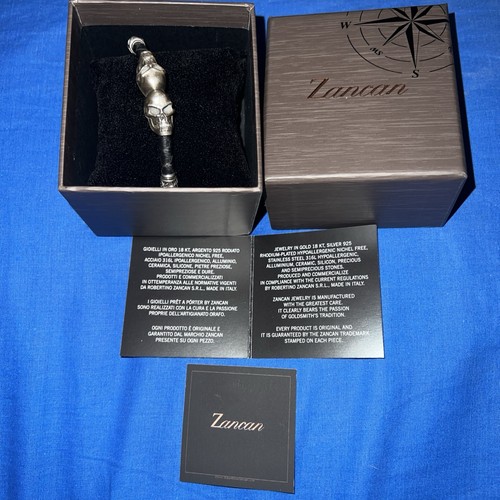 Bracciale