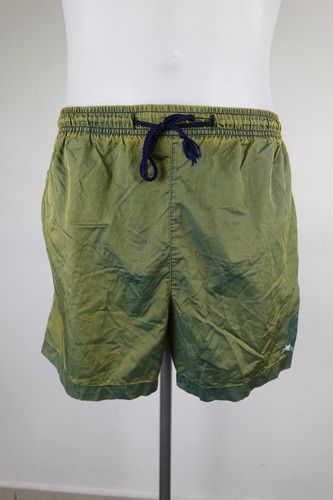 Etro milano costume - etro,