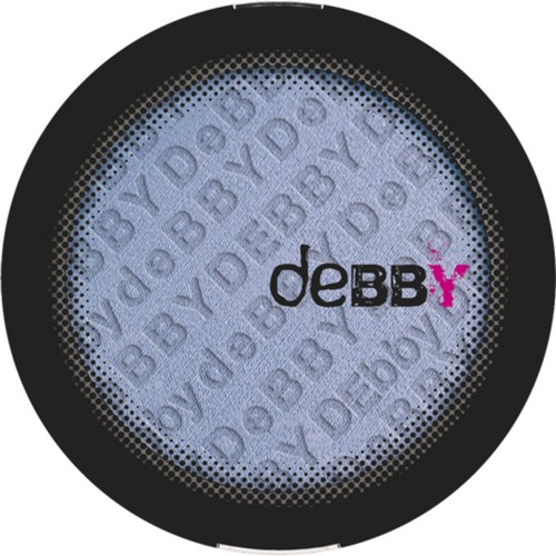 Debby ombretto mono keep - ombretto, 16