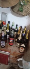 Idea regalo 15 bottiglie - +,