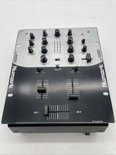 Numark dm1050 mixer - numark, per