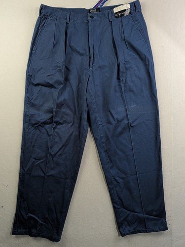 Raro pantalone uomo polo - pantalone,