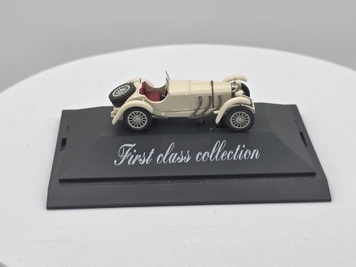 Marks scala mercedes - scala,