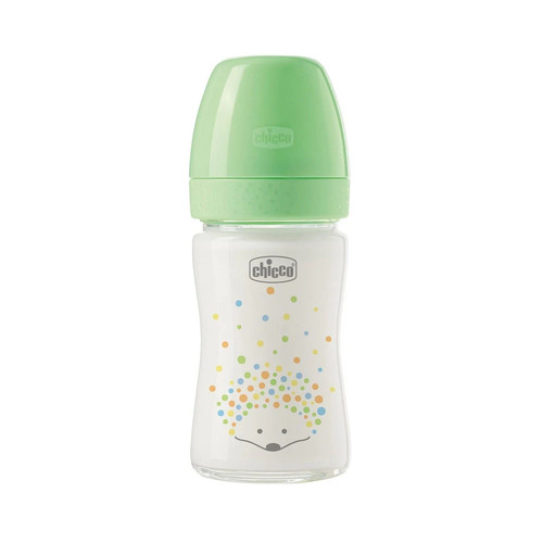 Chicco perfect easy - perfect,
