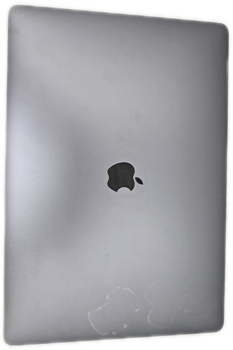 Apple macbook pro - pro, 15,4"