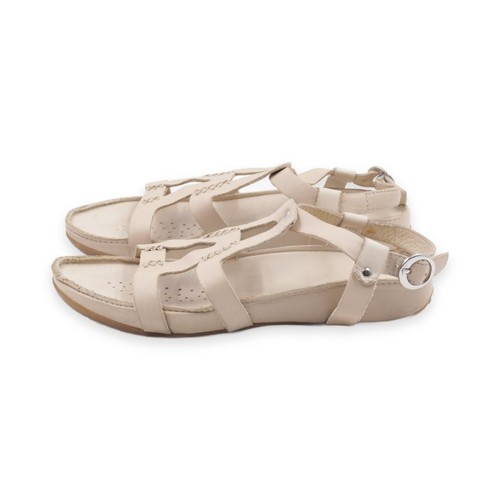 Geox sandali donna comfort - sandali,