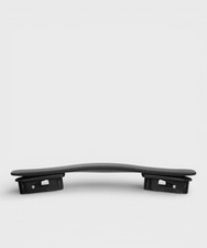 Kway Trolley handle maniglia