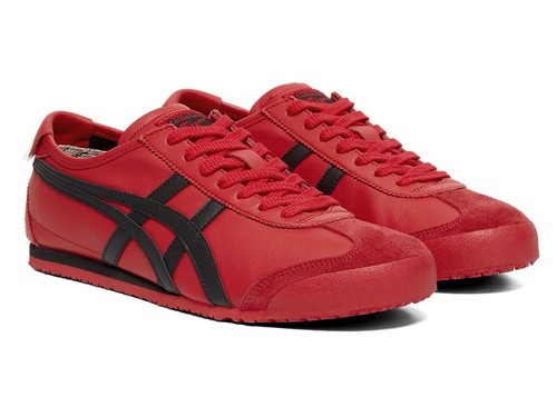 Onitsuka tiger mexico - onitsuka,