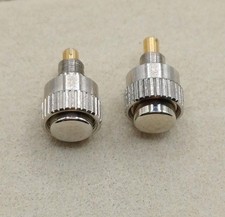 Rolex Pushers MK0 Millerighe Daytona 6263, 6264, 6265, 6239, 6240 Paul Newman