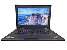 Notebook portatile Lenovo