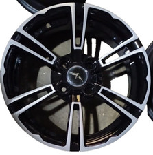 🟢 4 Cerchi in lega15