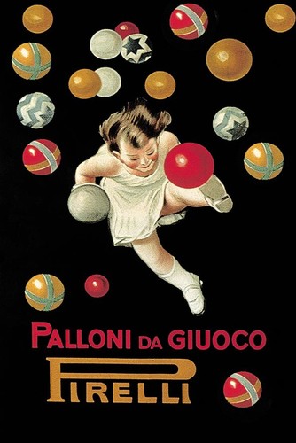 Poster manifesto locandina - poster,