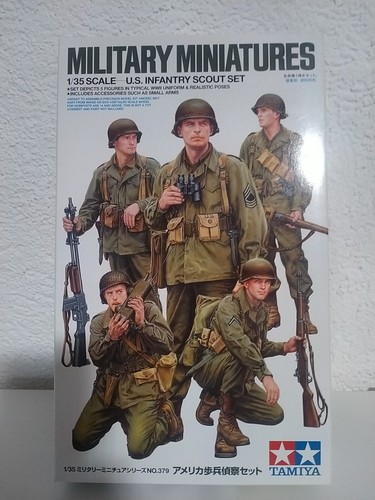 Tamiya military - tamiya,
