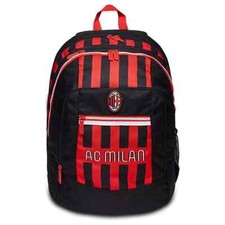 Zaino scuola seven - zaino,