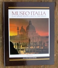 Veneto museo italia armando - veneto,,